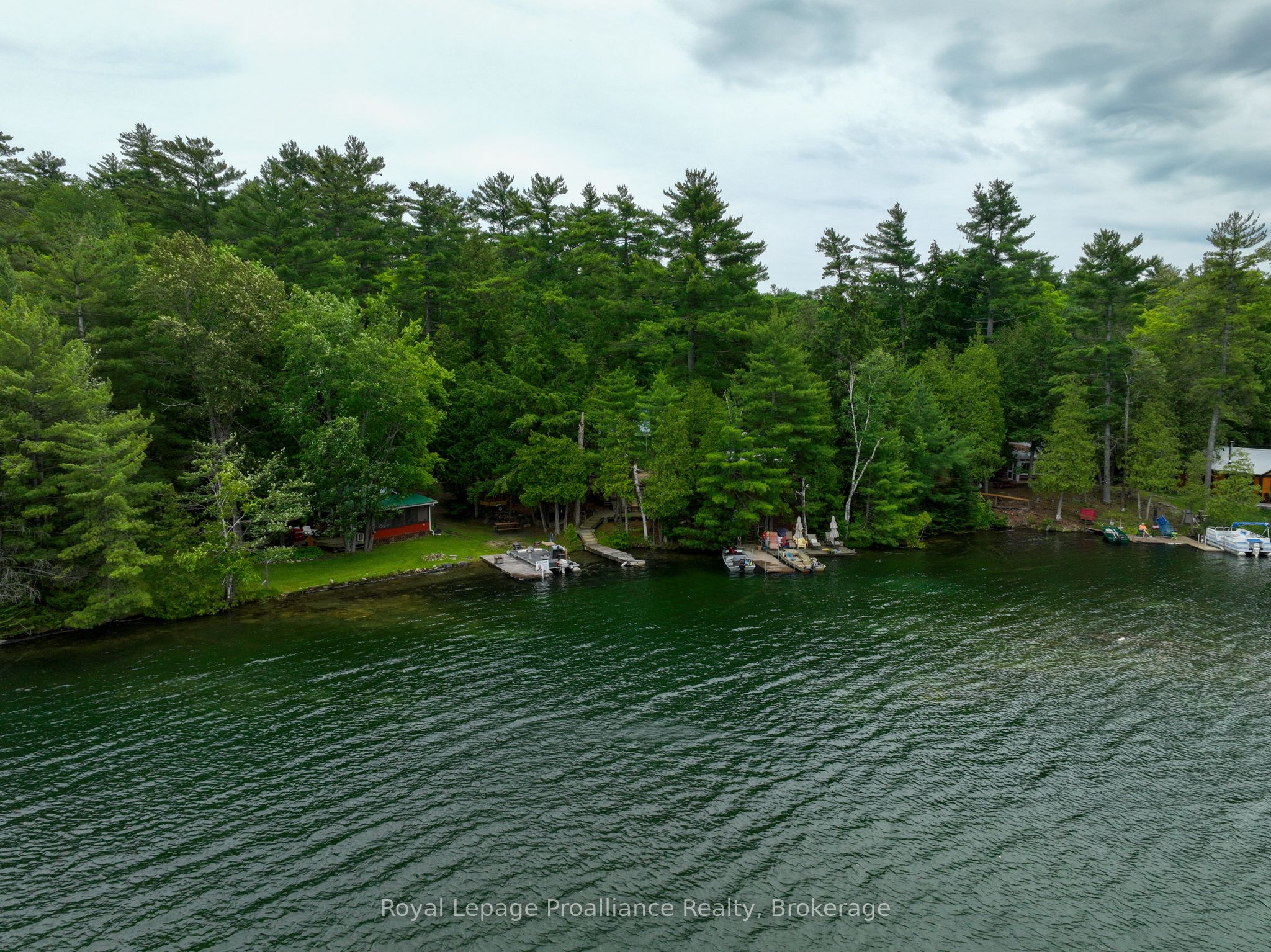 1117a Twin Pine Lane Property Photo 46