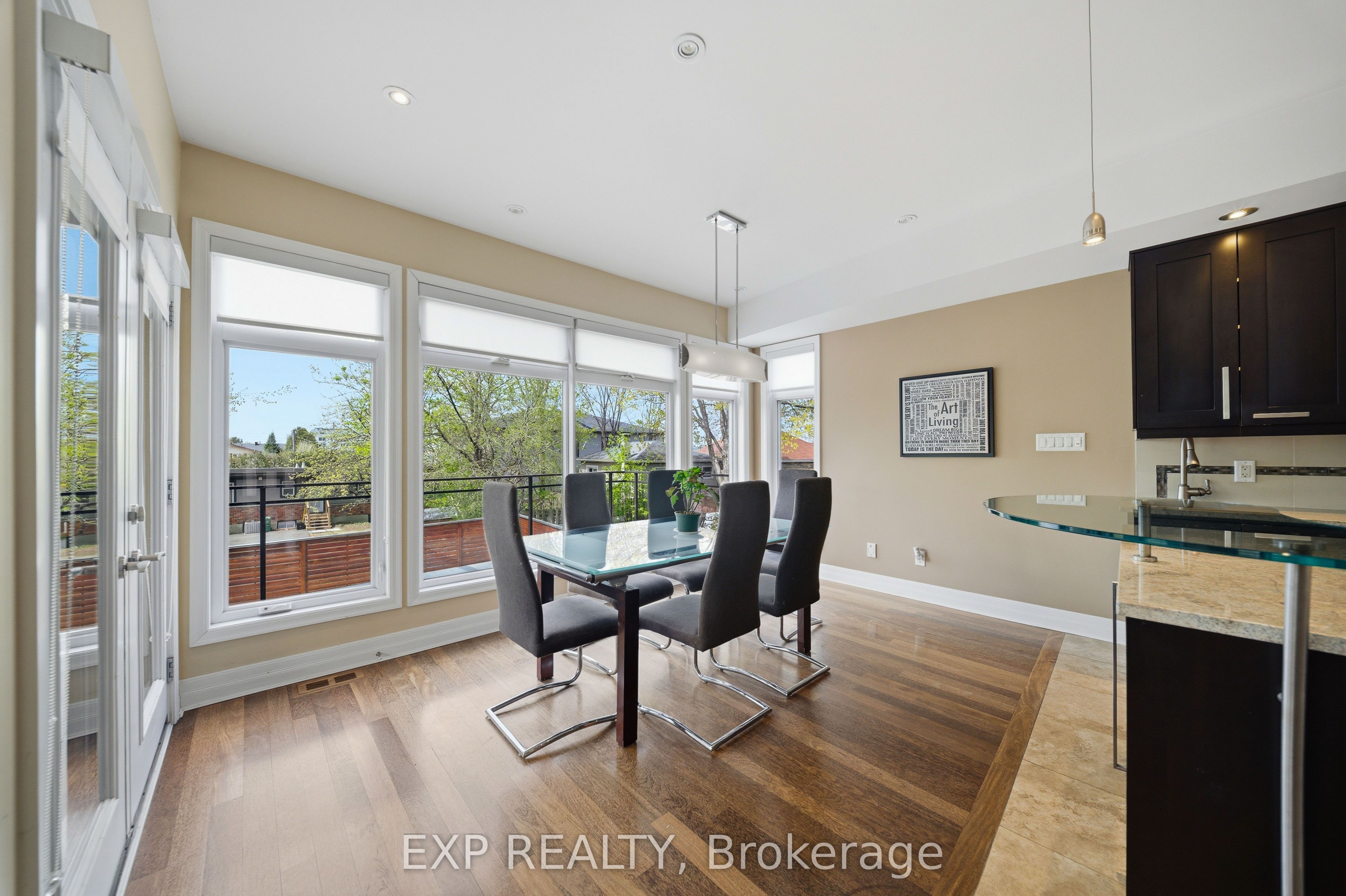 1356 Louis Lane Property Photo 7
