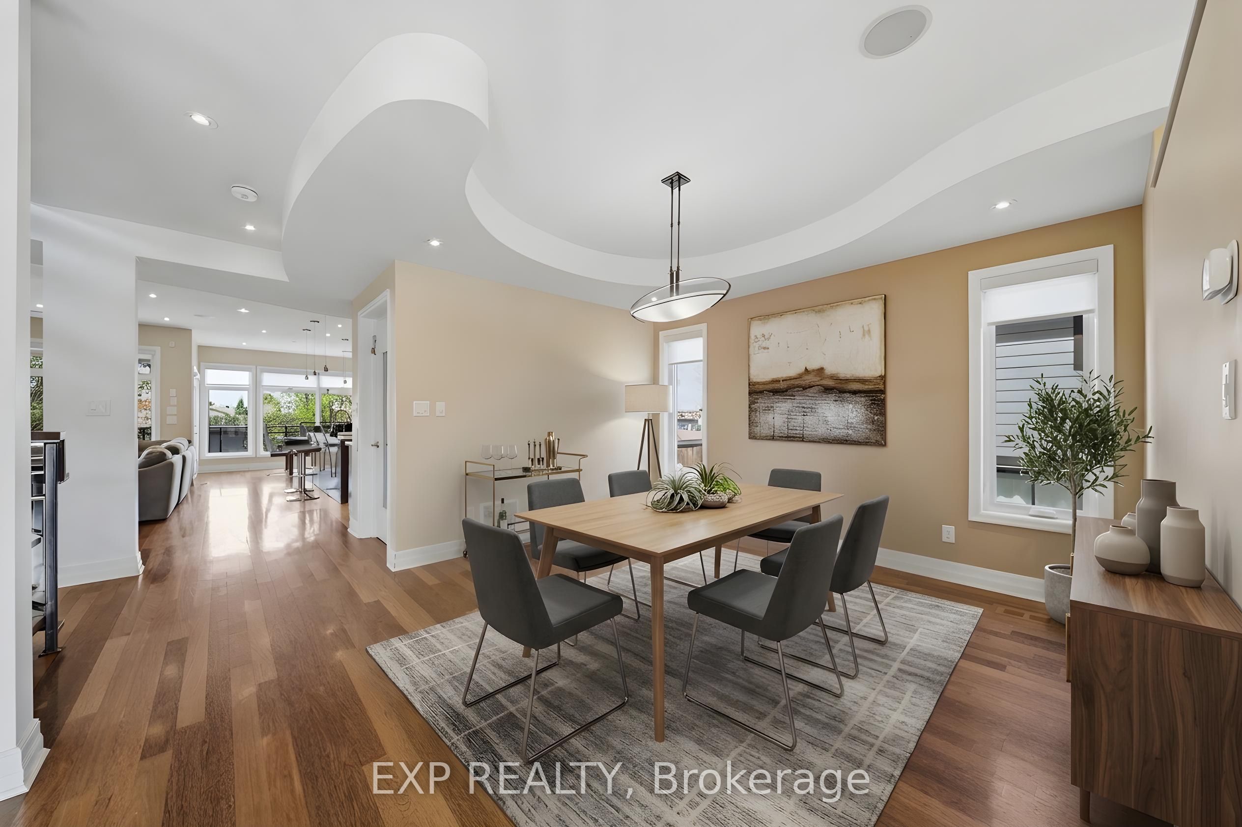 1356 Louis Lane Property Photo 10