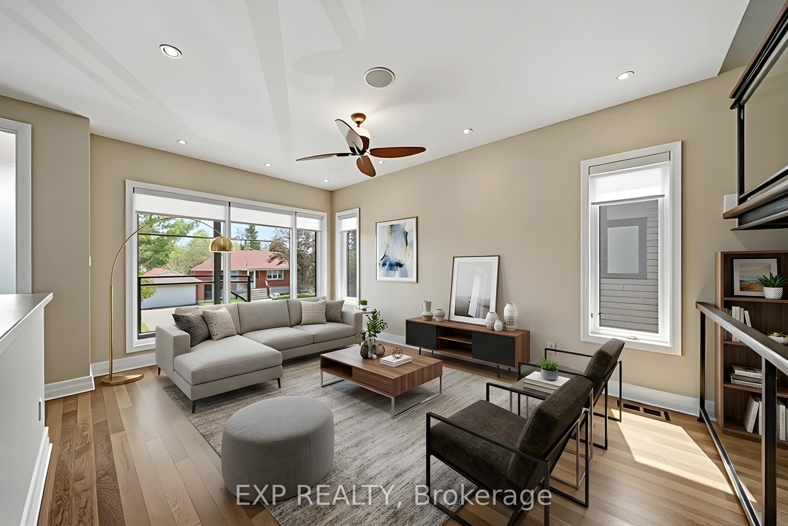 1356 Louis Lane Property Photo 11