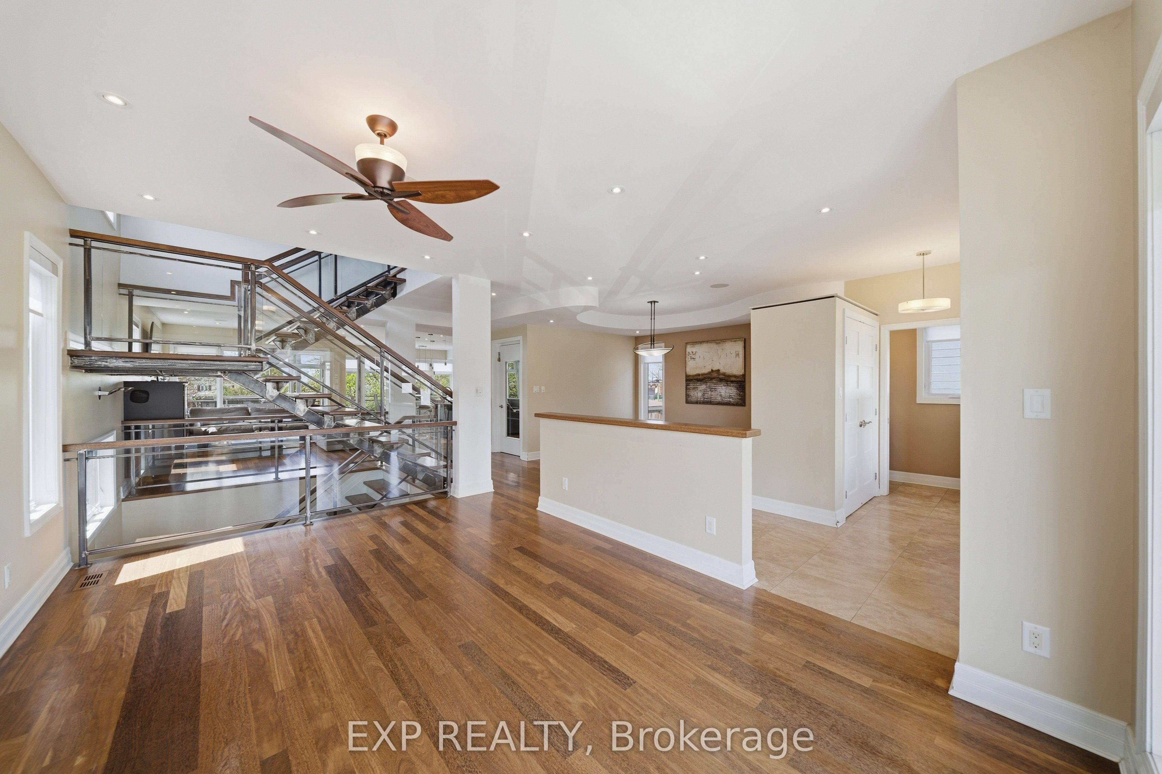 1356 Louis Lane Property Photo 12