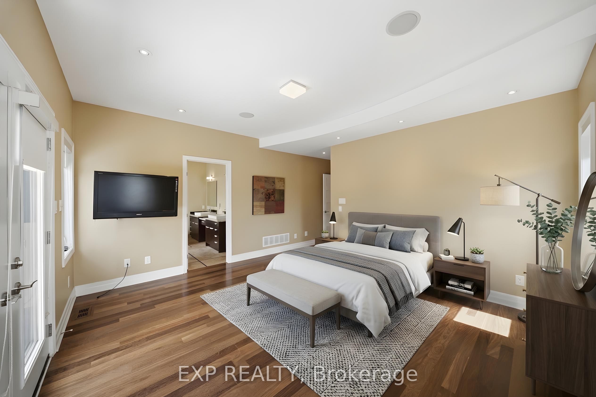 1356 Louis Lane Property Photo 14