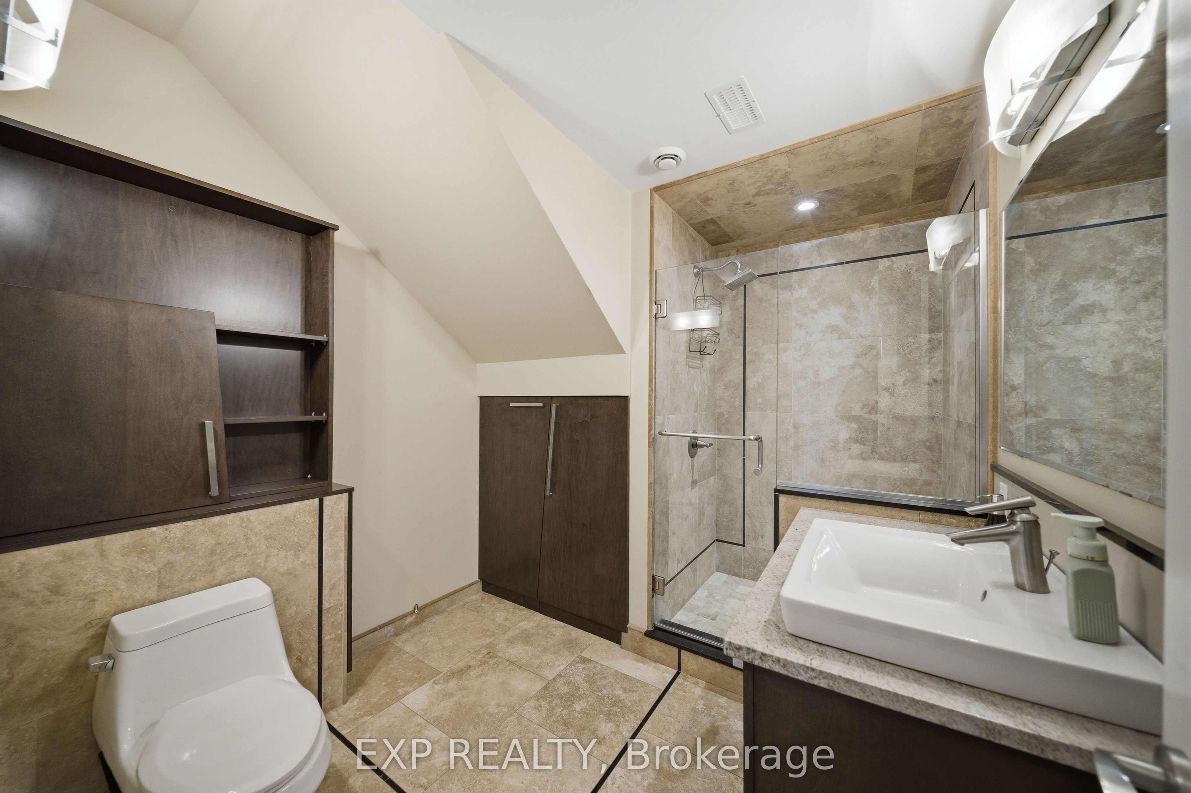 1356 Louis Lane Property Photo 29