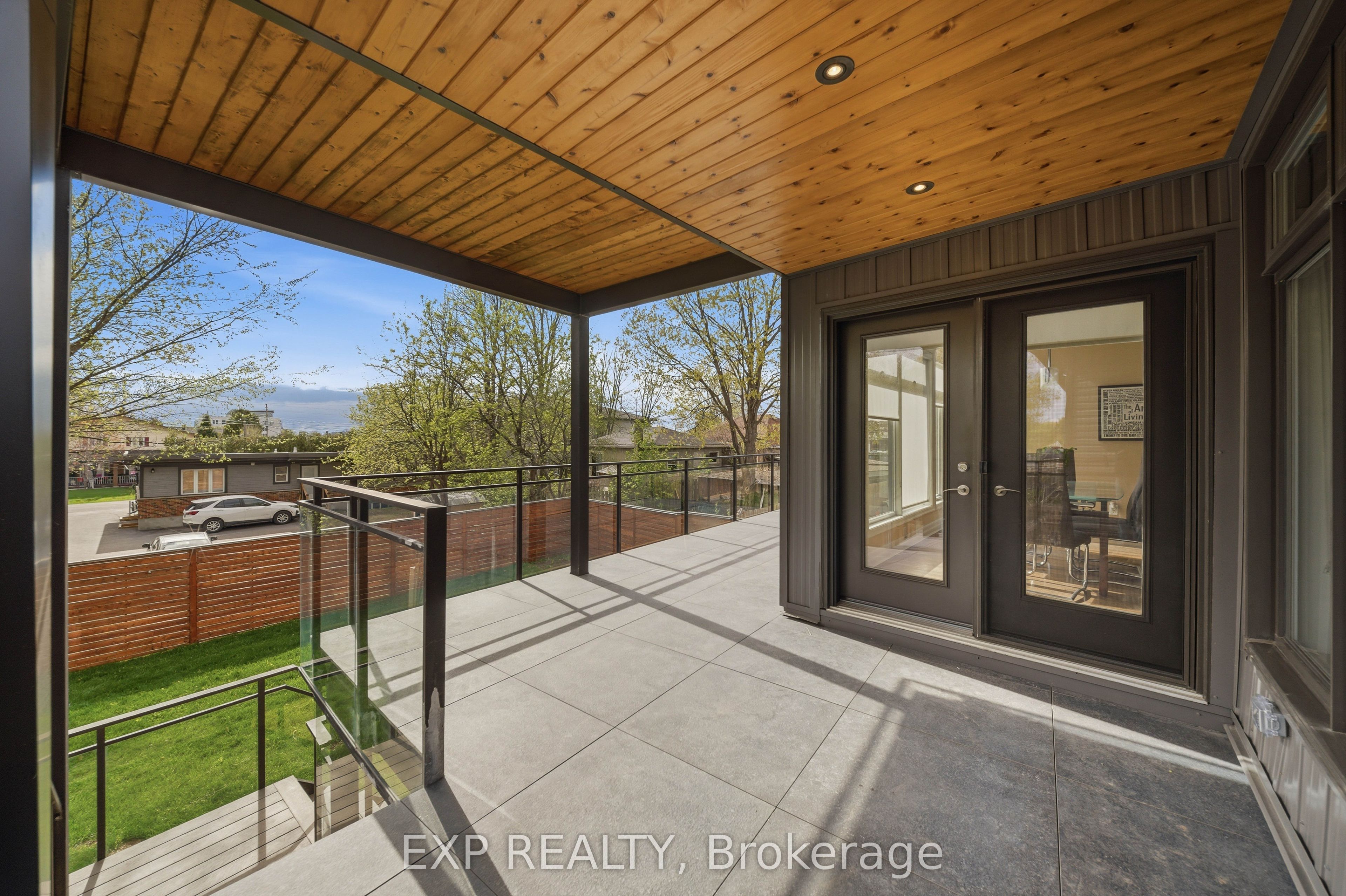 1356 Louis Lane Property Photo 32
