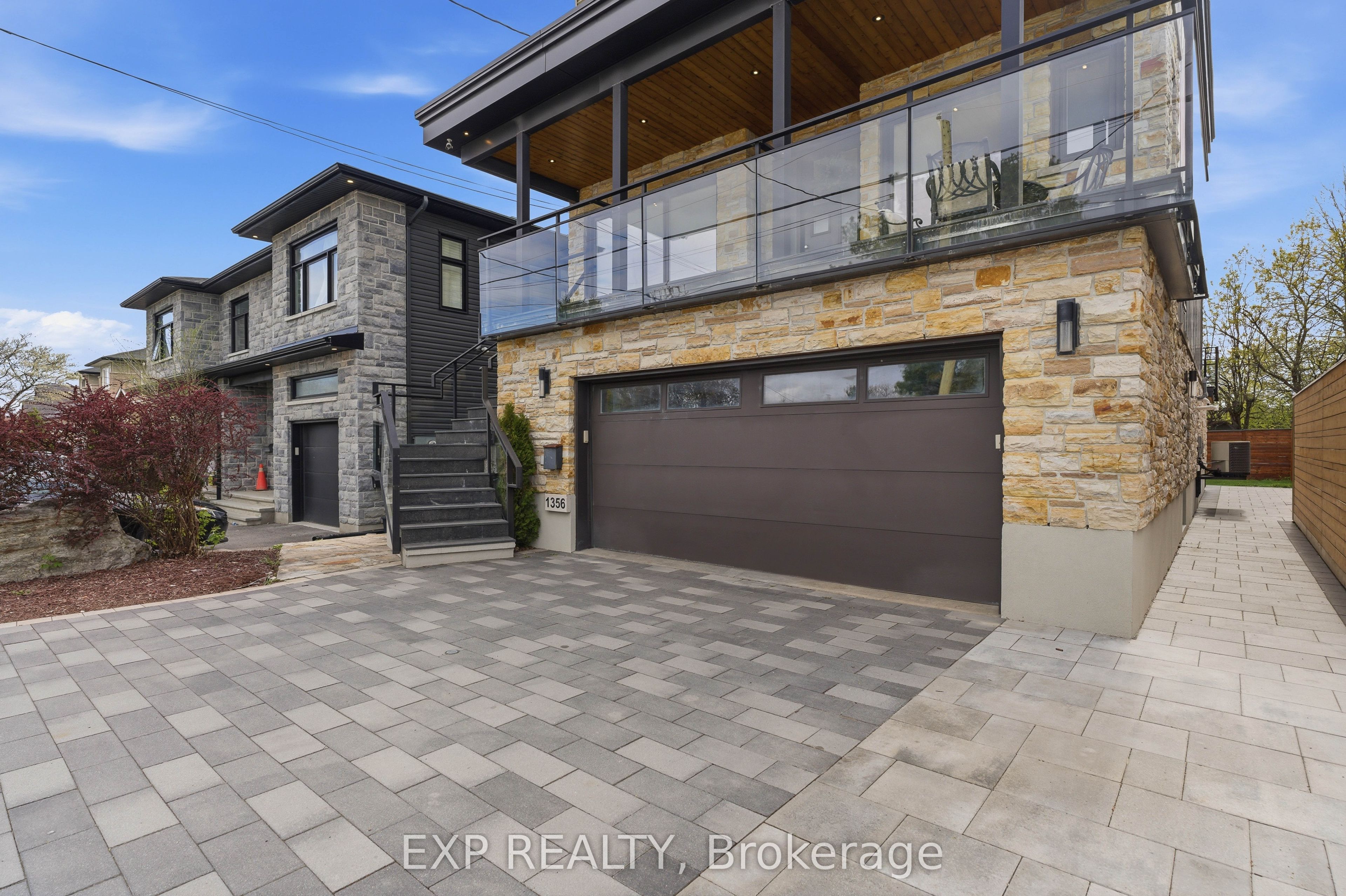 1356 Louis Lane Property Photo 37