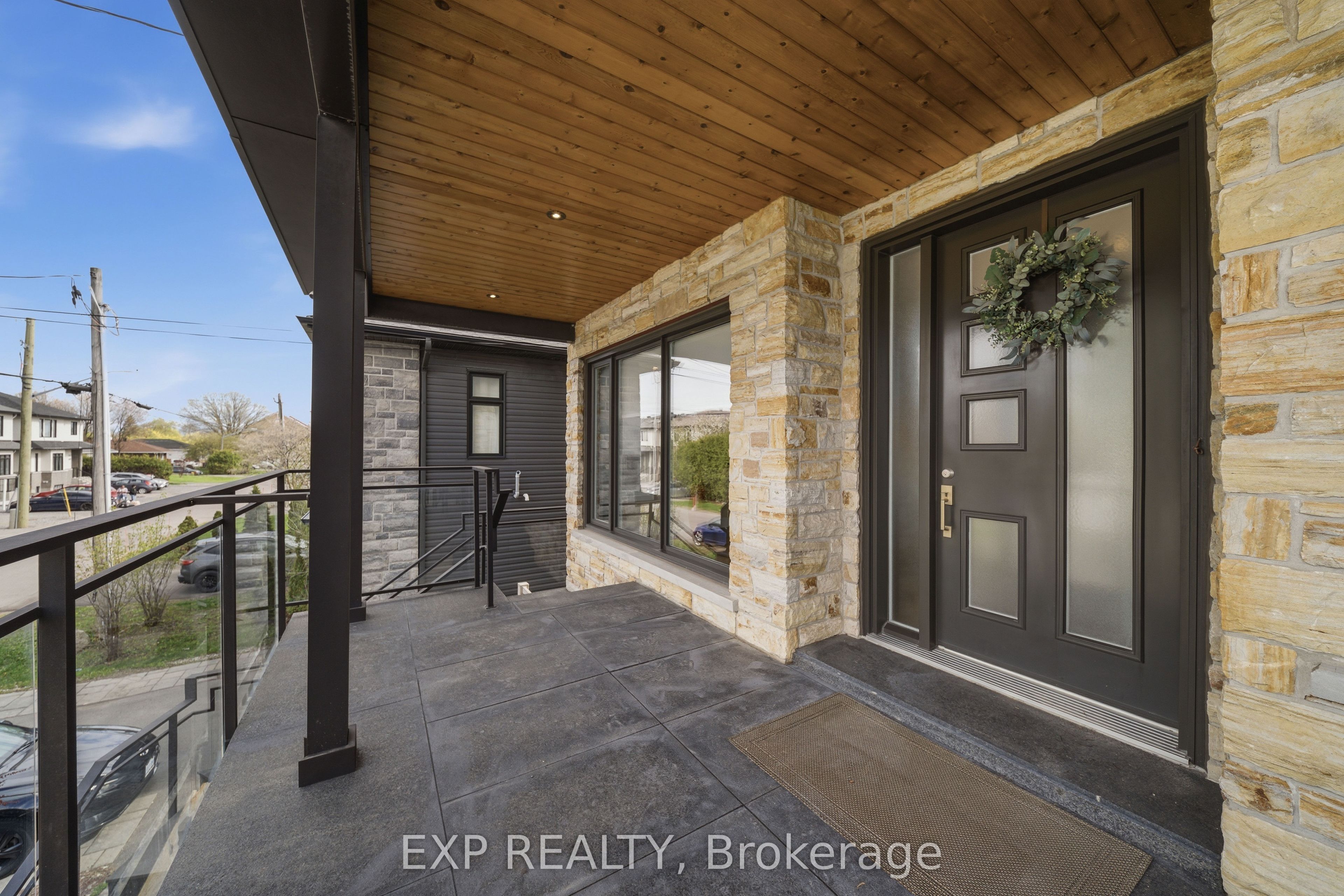 1356 Louis Lane Property Photo 40