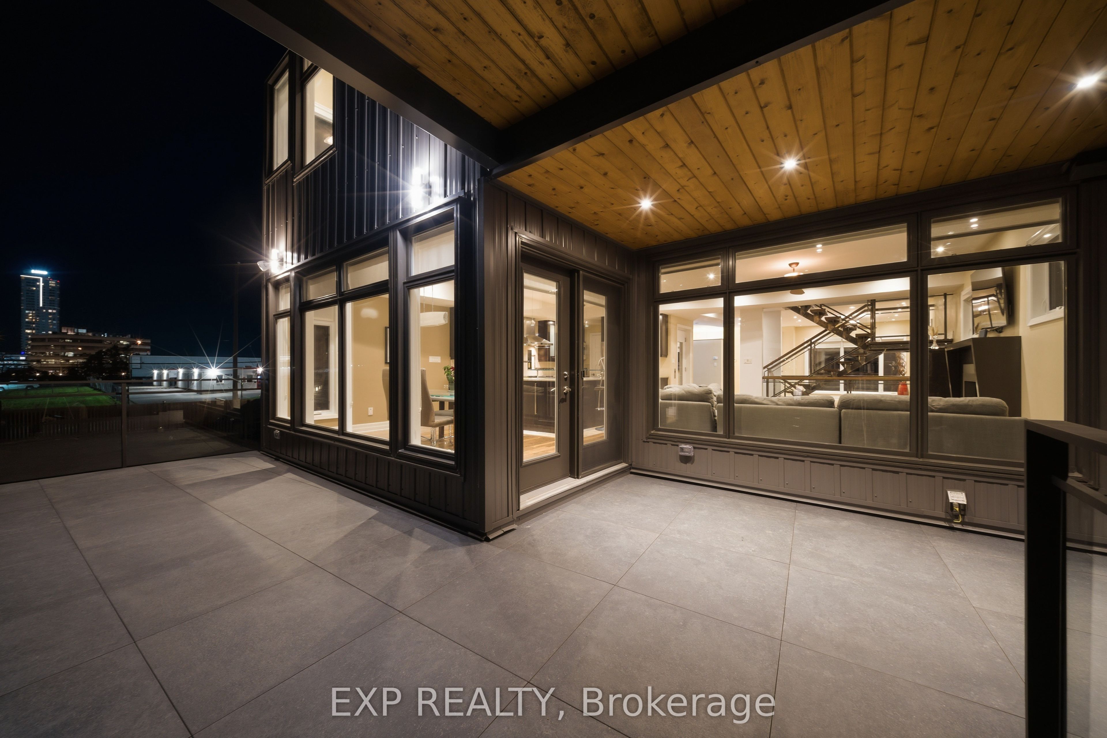 1356 Louis Lane Property Photo 41