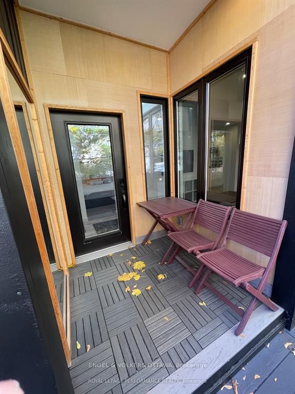10 Sherbrooke Avenue Property Photo 27