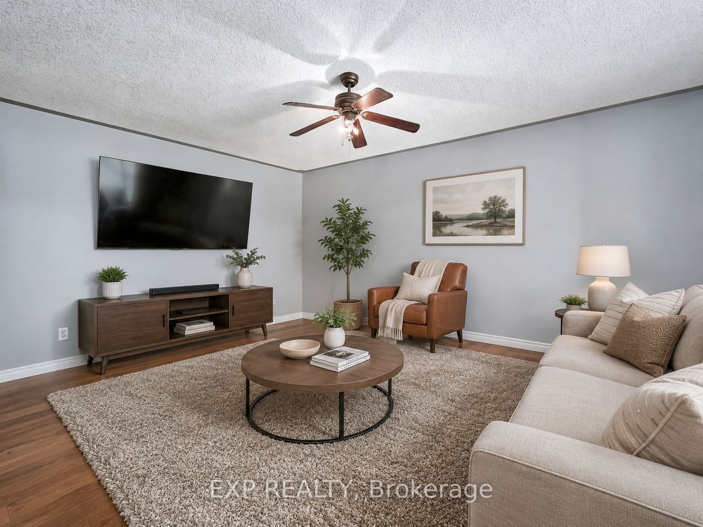 8 Rebecca Drive Property Photo 8