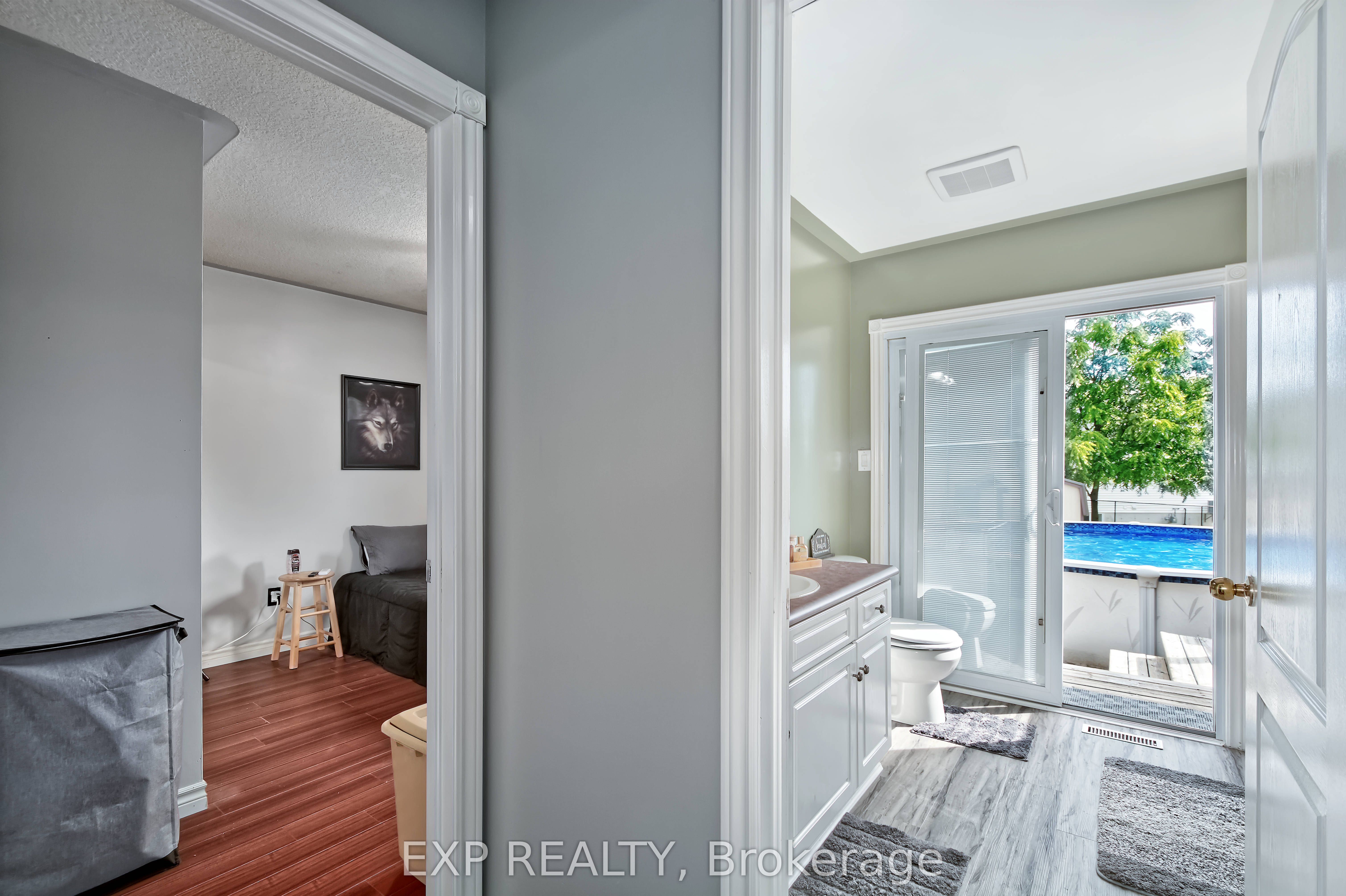 8 Rebecca Drive Property Photo 15