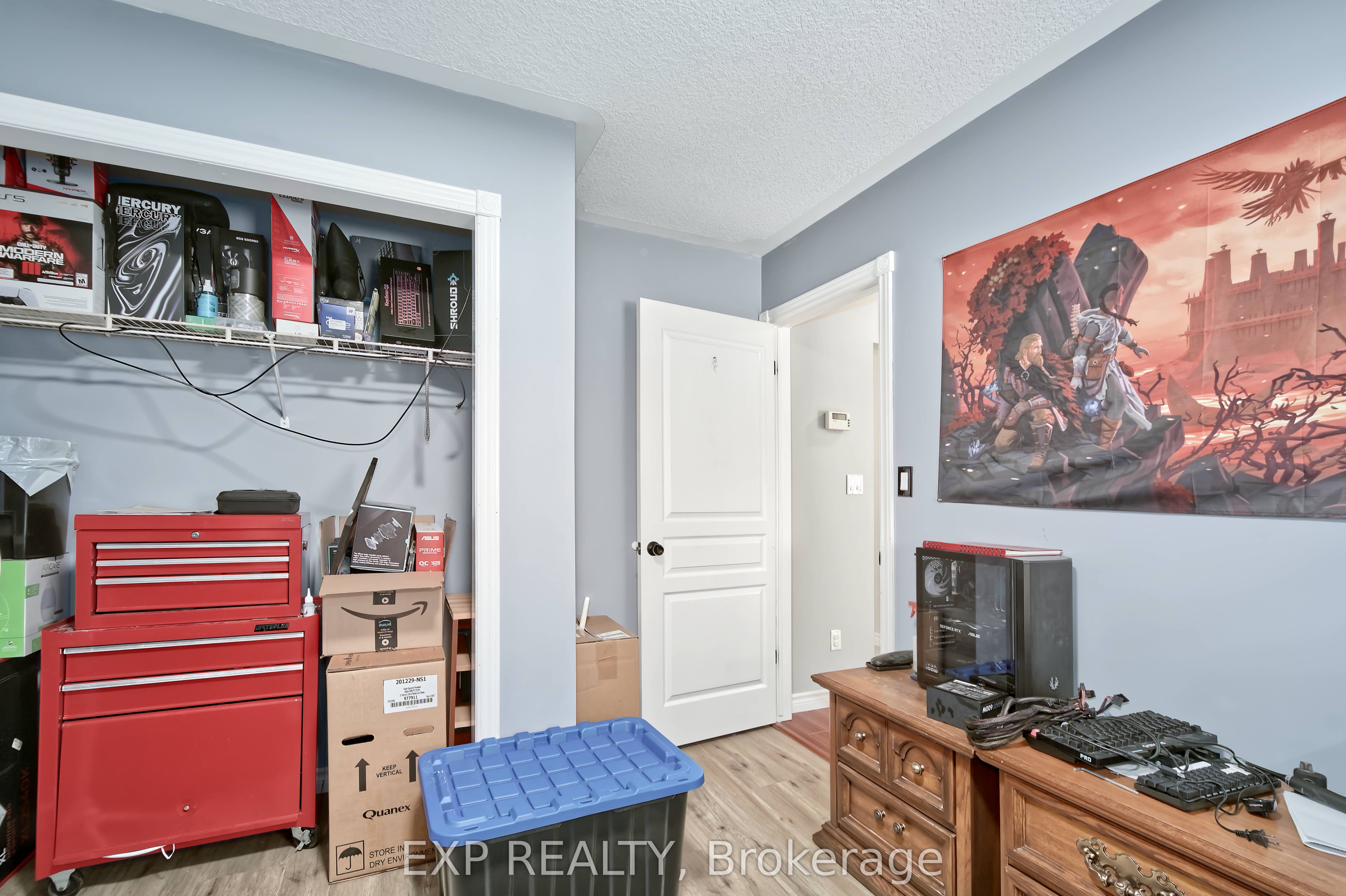 8 Rebecca Drive Property Photo 17