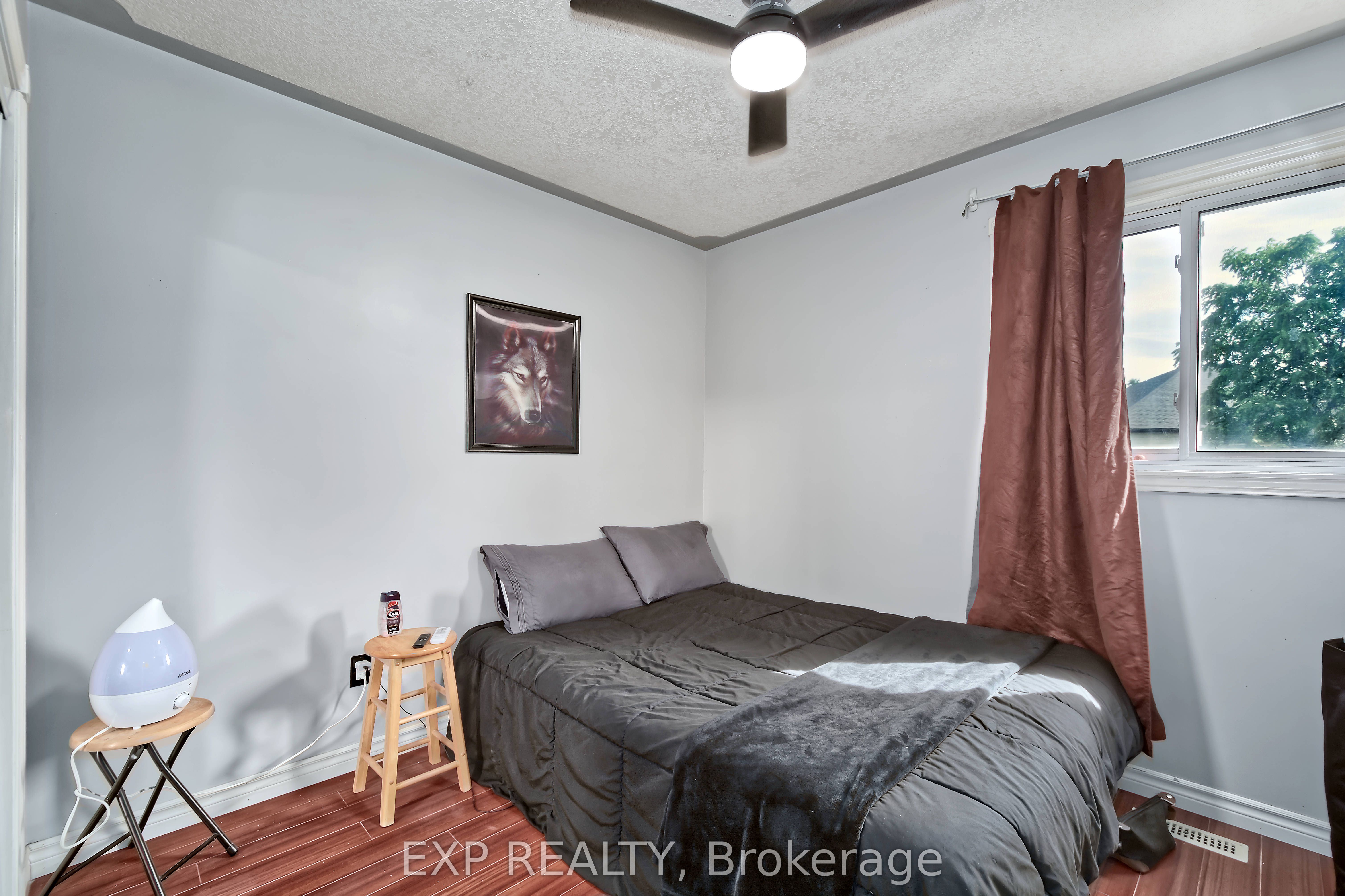 8 Rebecca Drive Property Photo 18