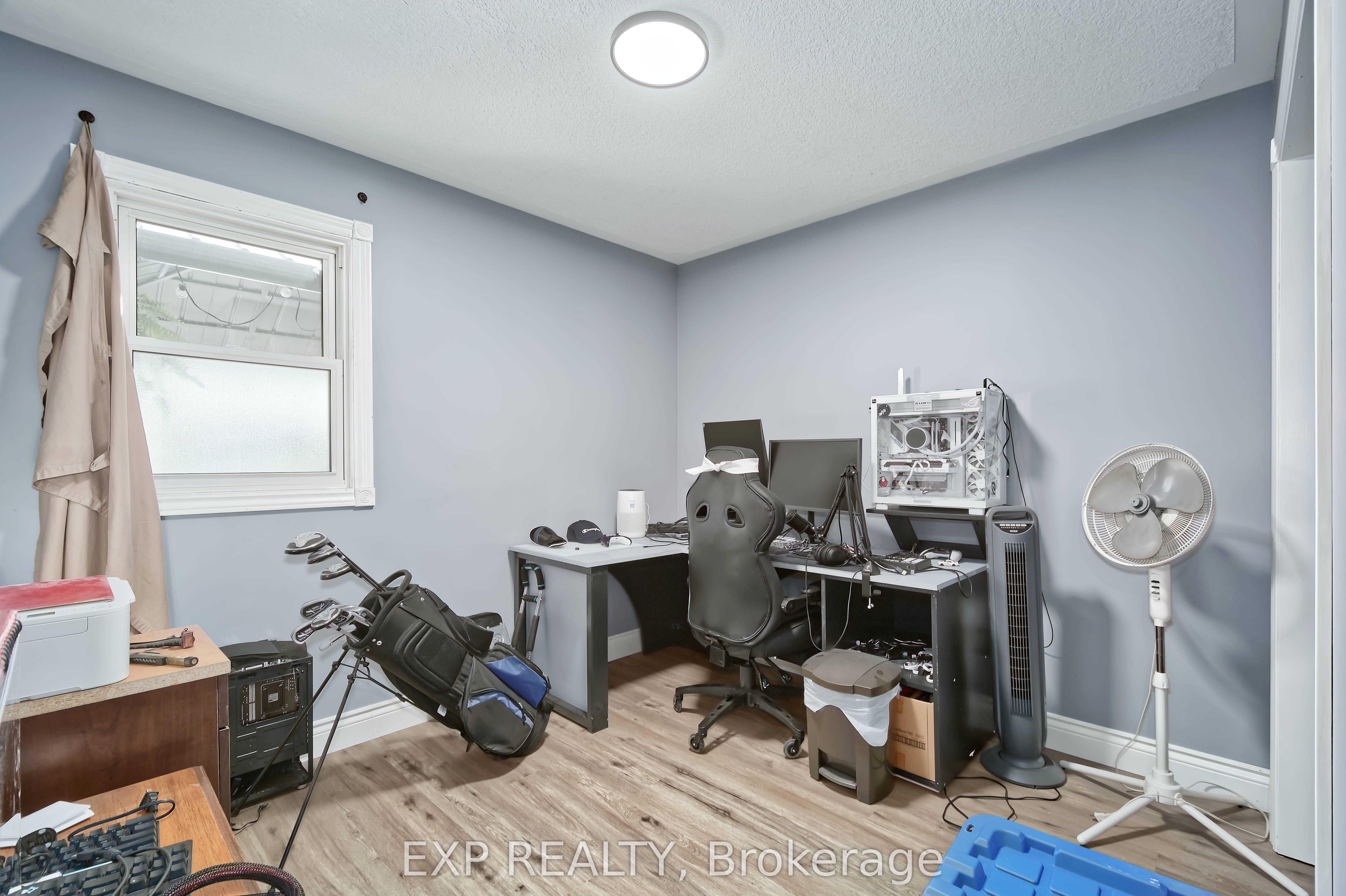 8 Rebecca Drive Property Photo 19