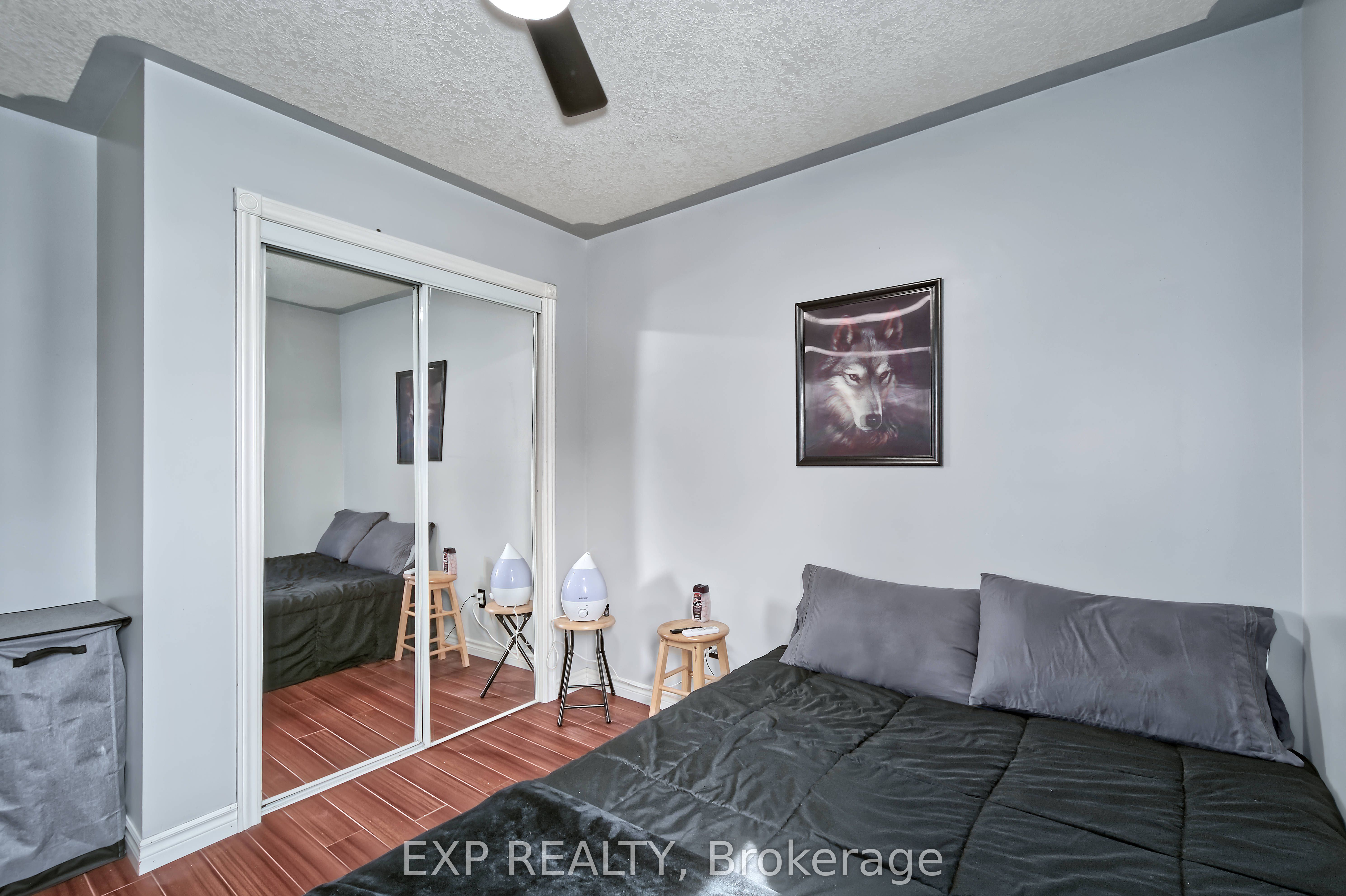 8 Rebecca Drive Property Photo 20