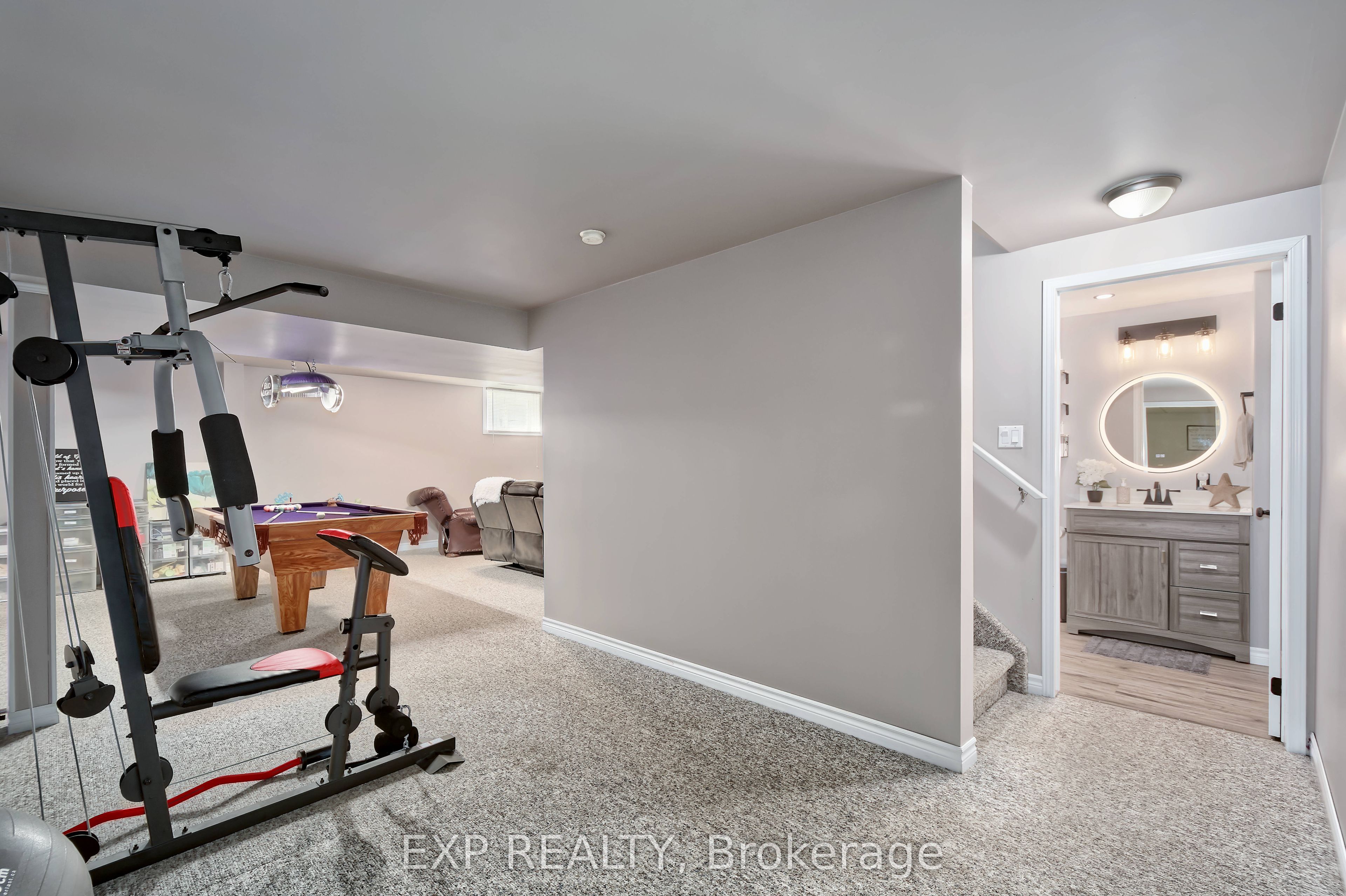 8 Rebecca Drive Property Photo 27