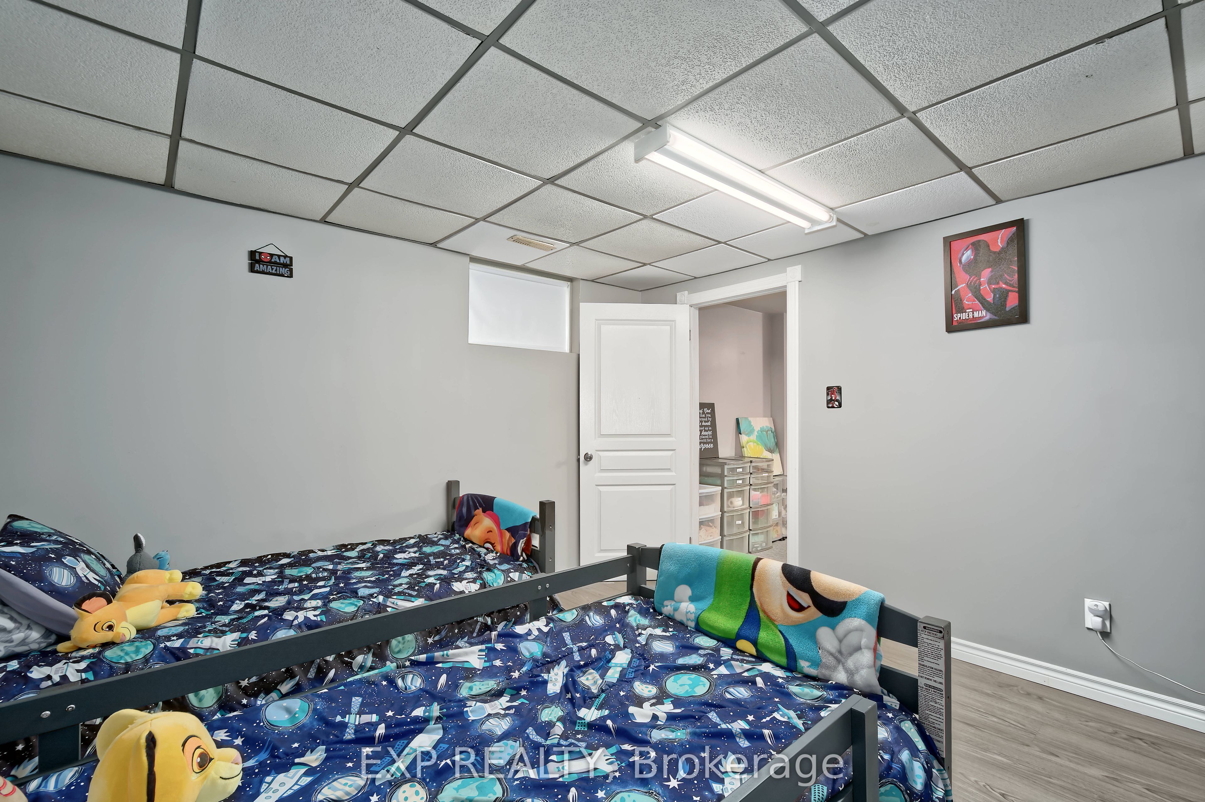 8 Rebecca Drive Property Photo 32