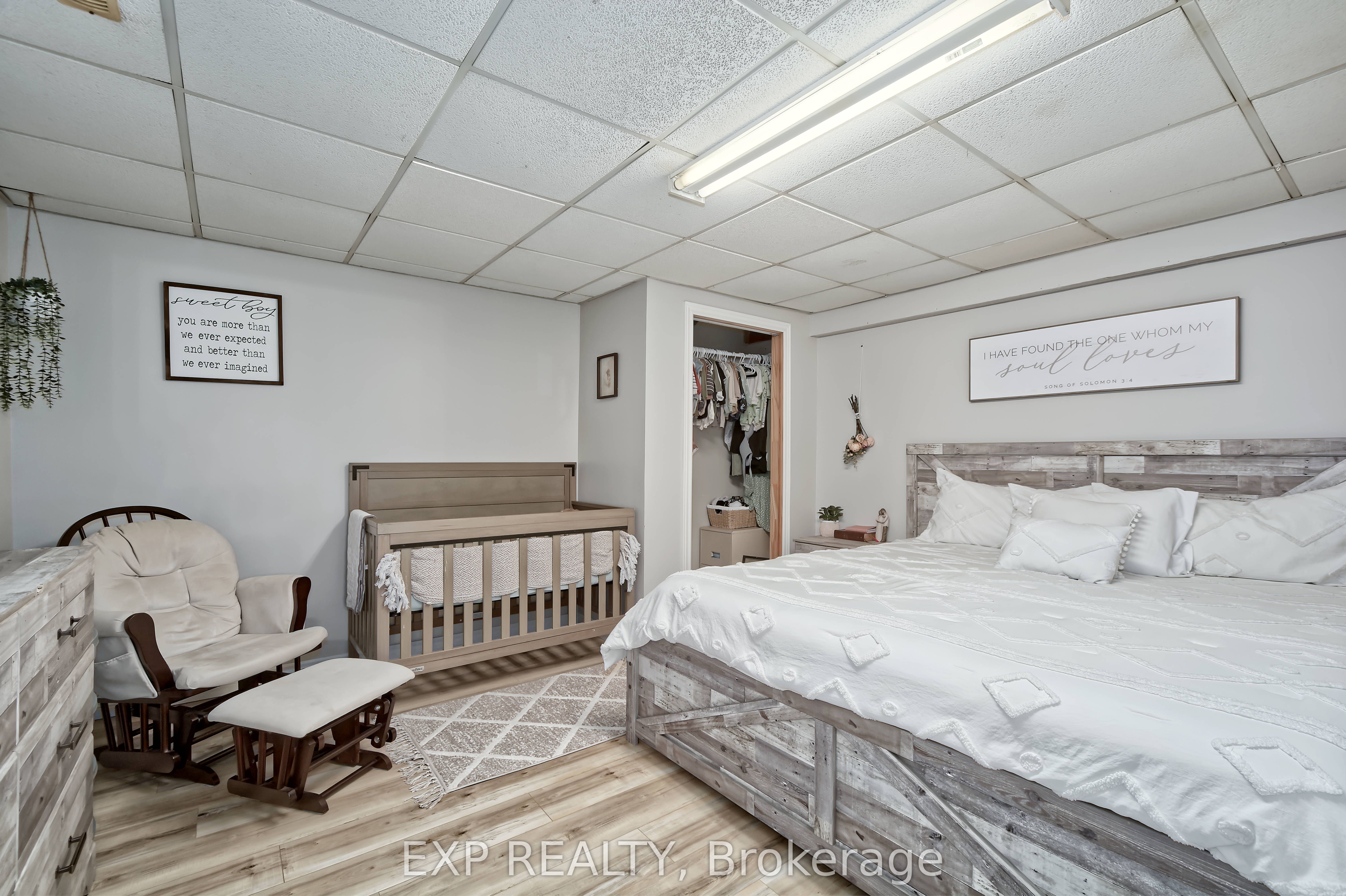 8 Rebecca Drive Property Photo 33