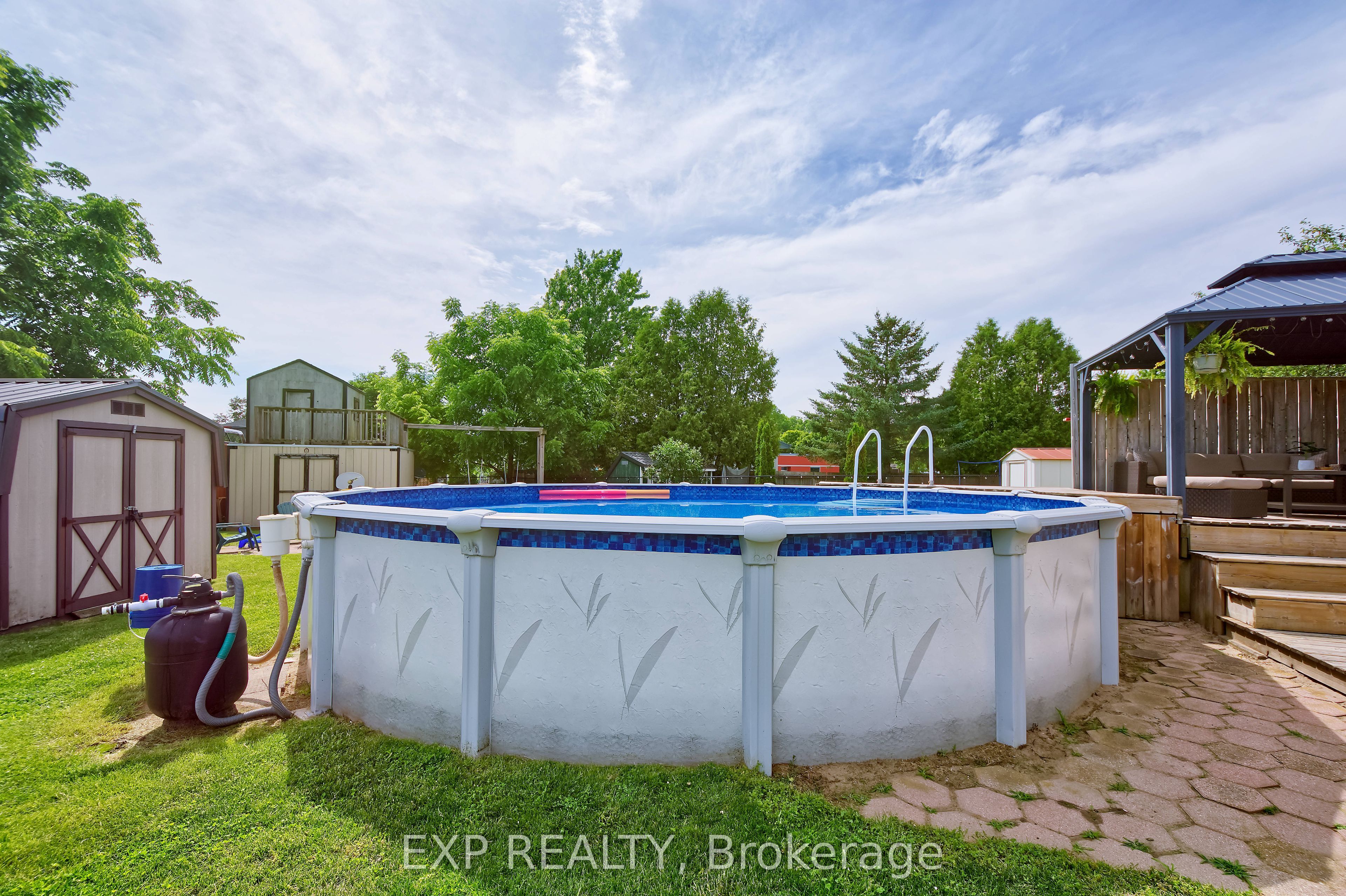 8 Rebecca Drive Property Photo 39