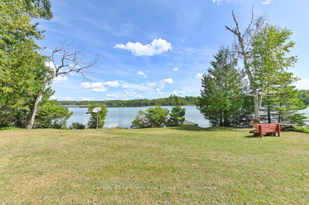 498 Egan Creek Road Property Photo 7