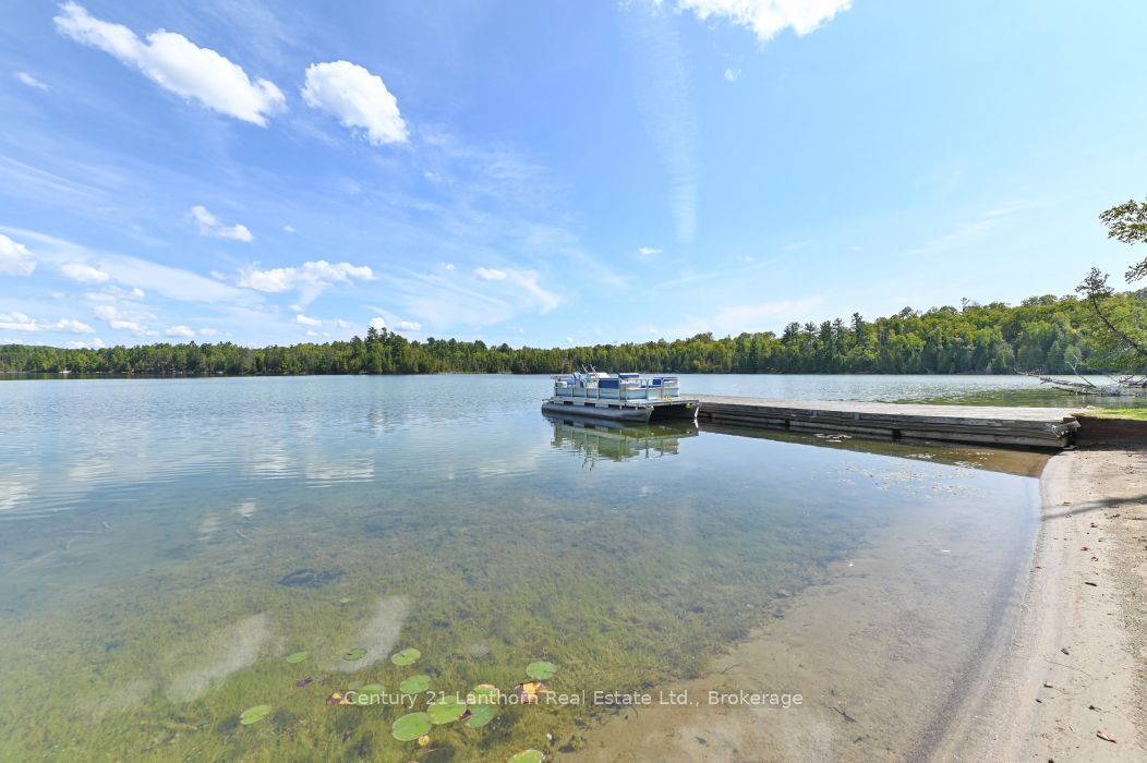 498 Egan Creek Road Property Photo 8