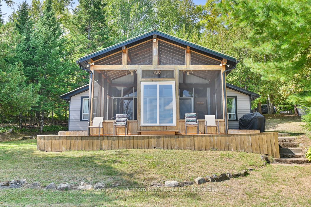 498 Egan Creek Road Property Photo 10