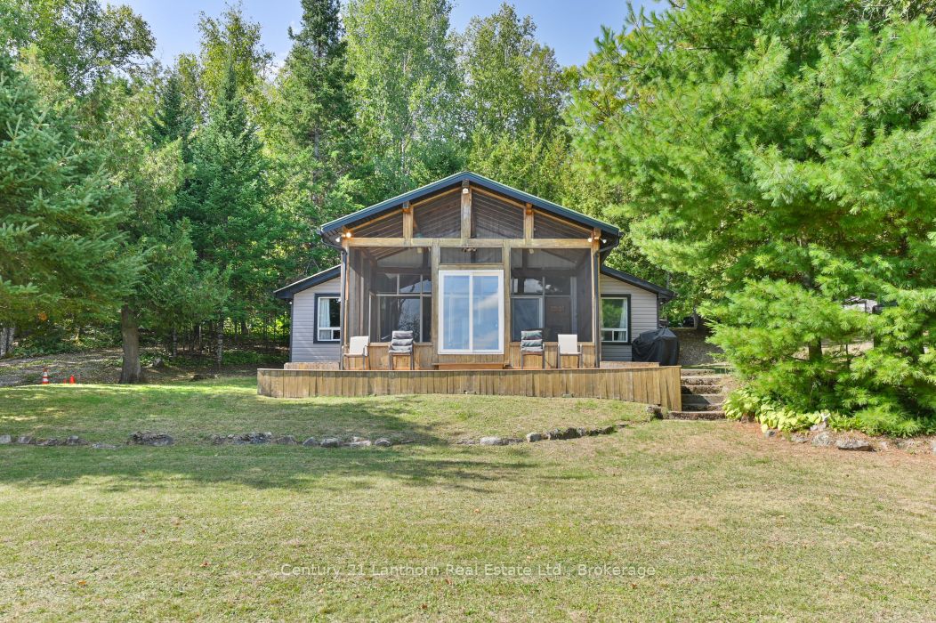498 Egan Creek Road Property Photo 11