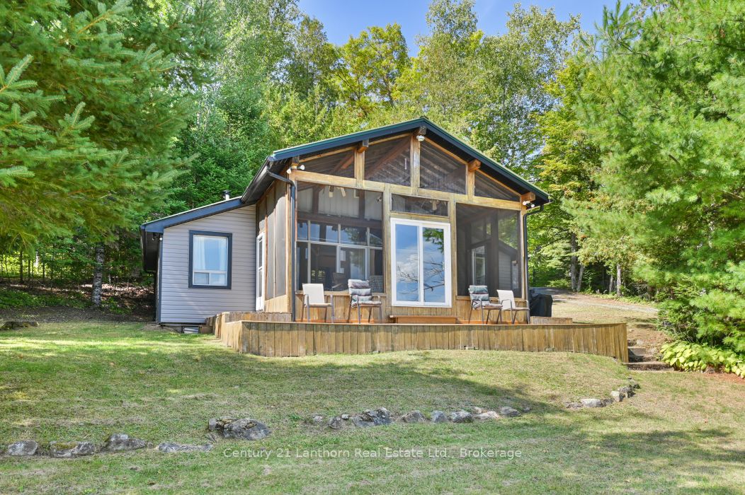 498 Egan Creek Road Property Photo 12