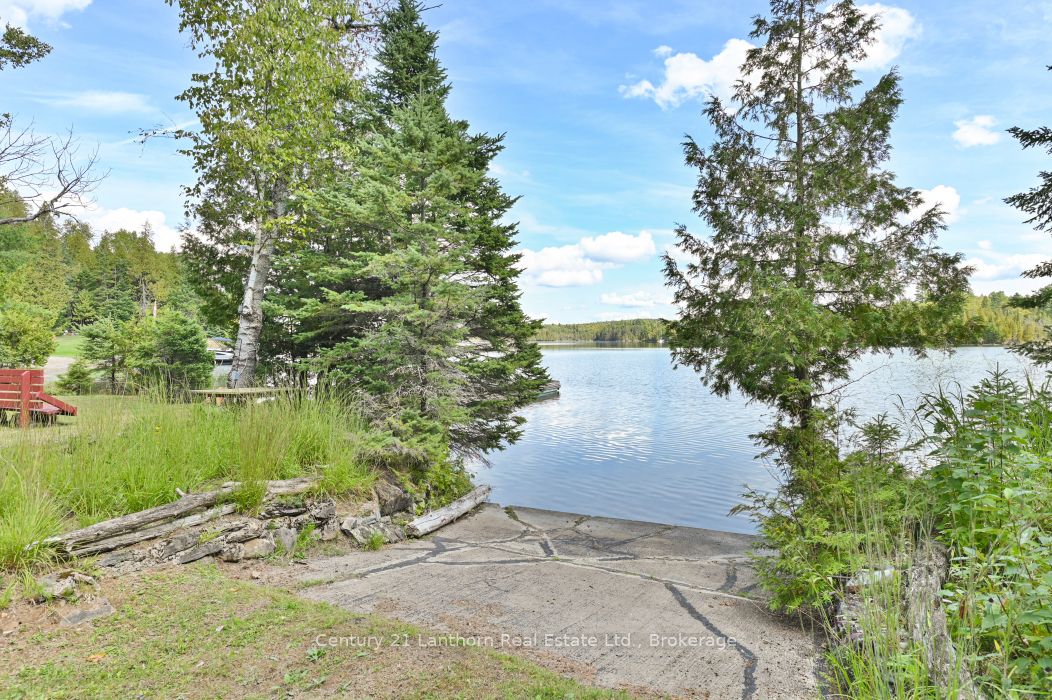 498 Egan Creek Road Property Photo 13