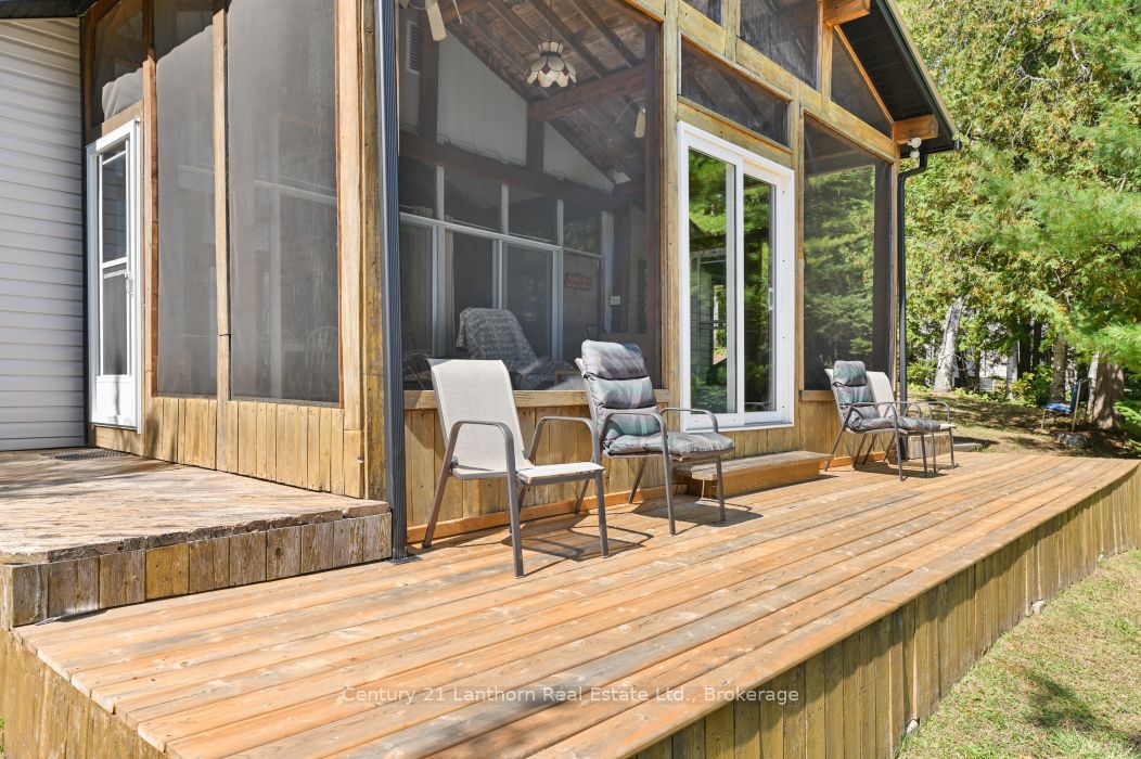498 Egan Creek Road Property Photo 14