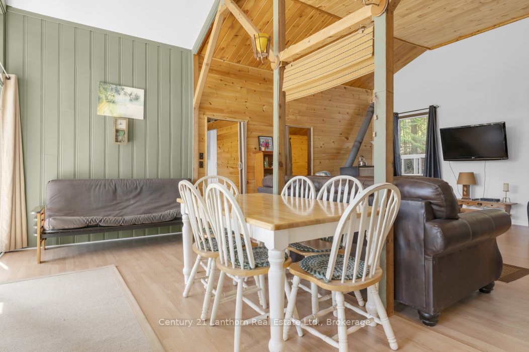 498 Egan Creek Road Property Photo 15