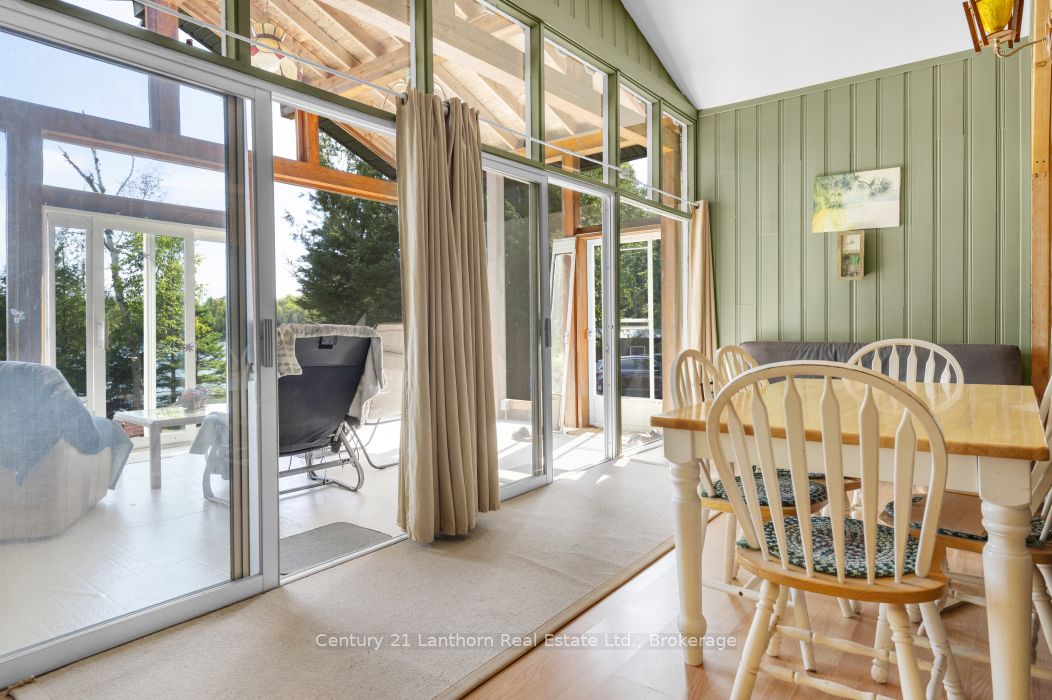 498 Egan Creek Road Property Photo 16