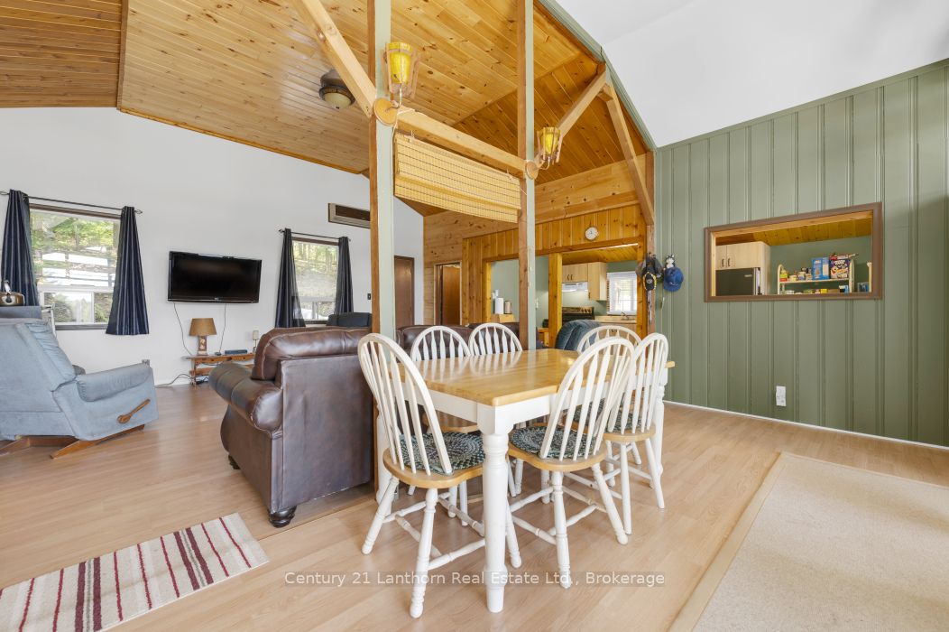 498 Egan Creek Road Property Photo 17