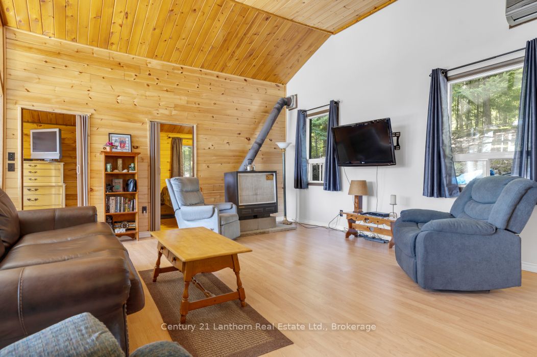 498 Egan Creek Road Property Photo 18