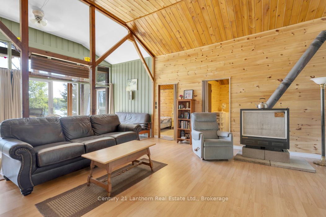 498 Egan Creek Road Property Photo 19