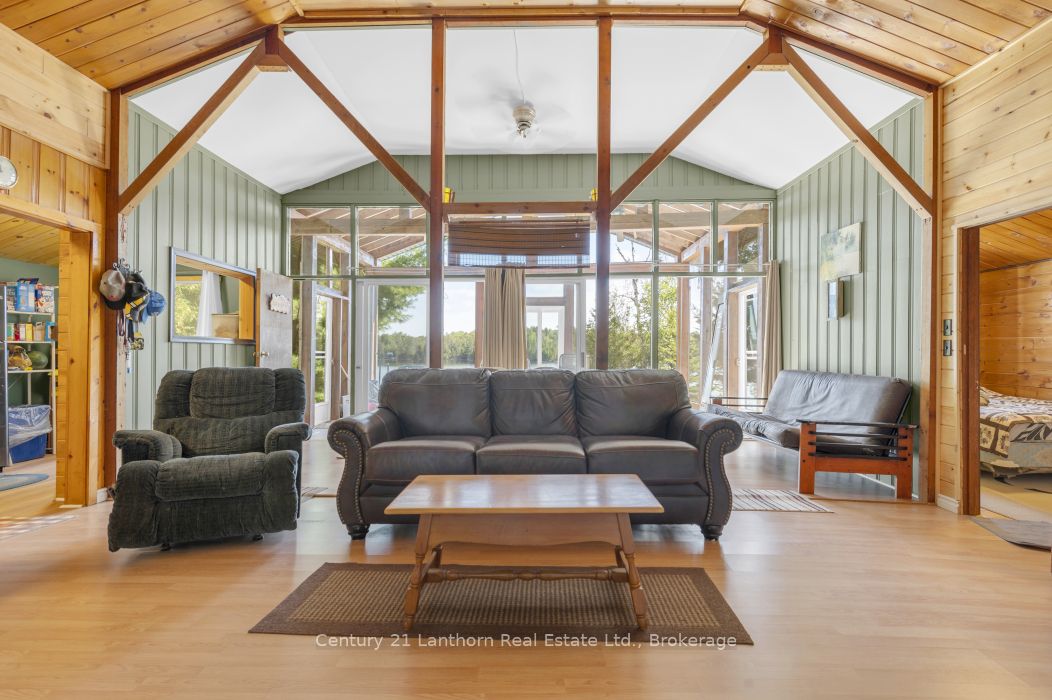 498 Egan Creek Road Property Photo 20