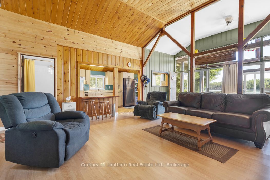 498 Egan Creek Road Property Photo 21