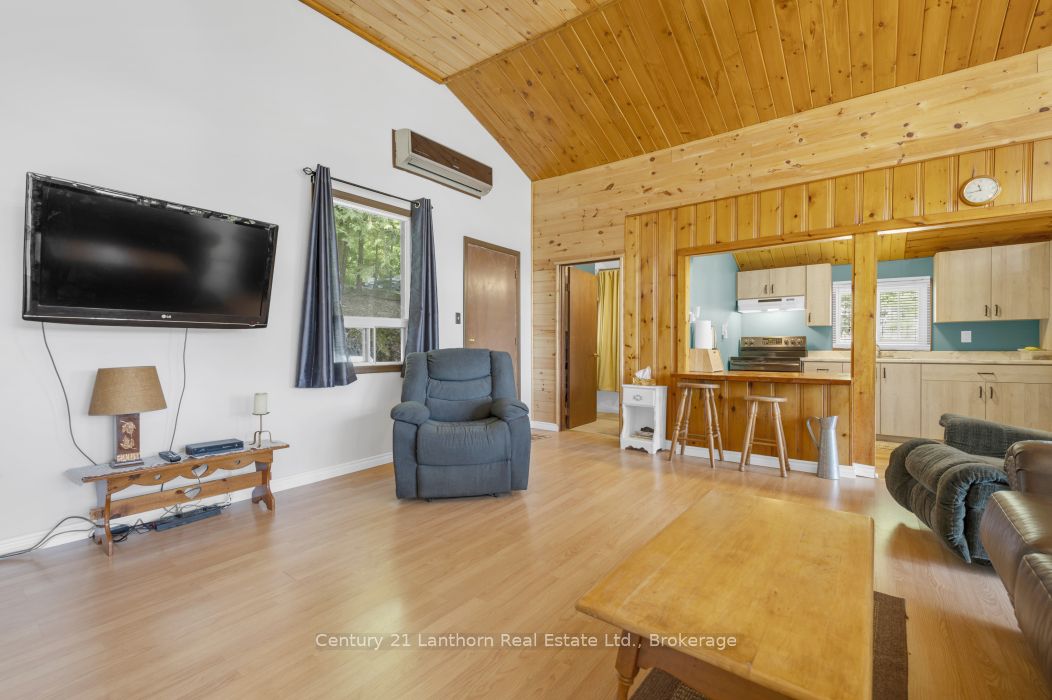 498 Egan Creek Road Property Photo 22