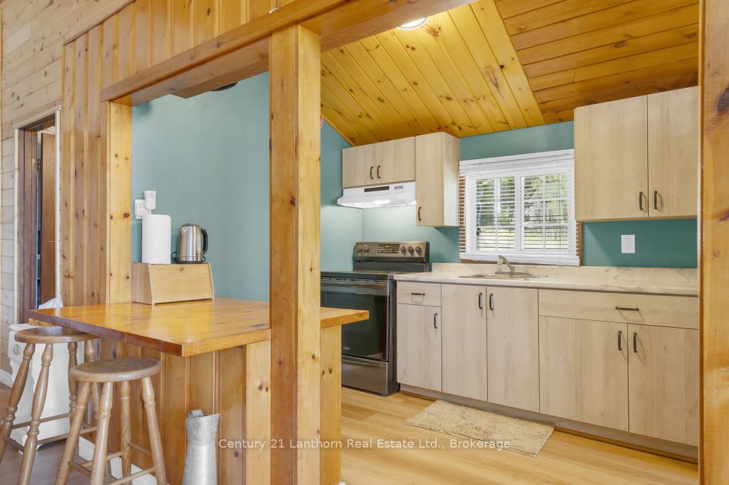 498 Egan Creek Road Property Photo 23