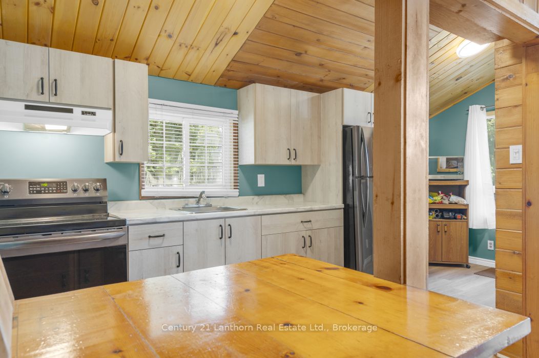 498 Egan Creek Road Property Photo 24