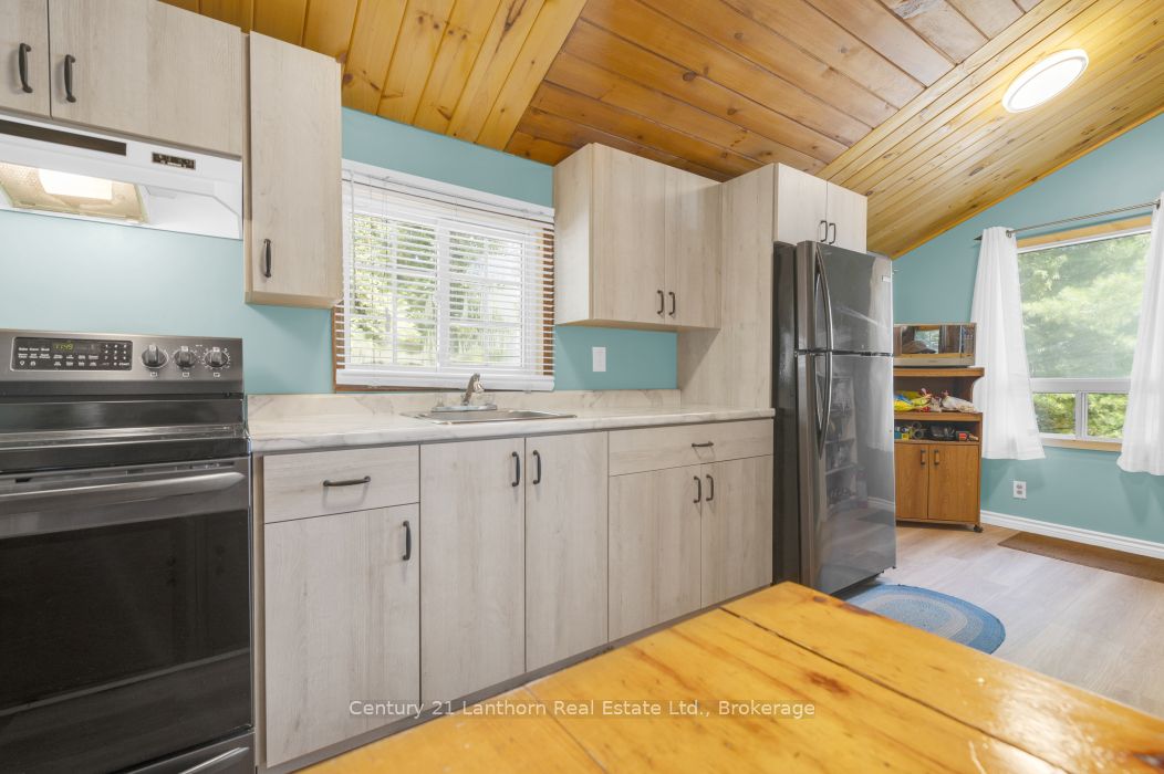 498 Egan Creek Road Property Photo 25