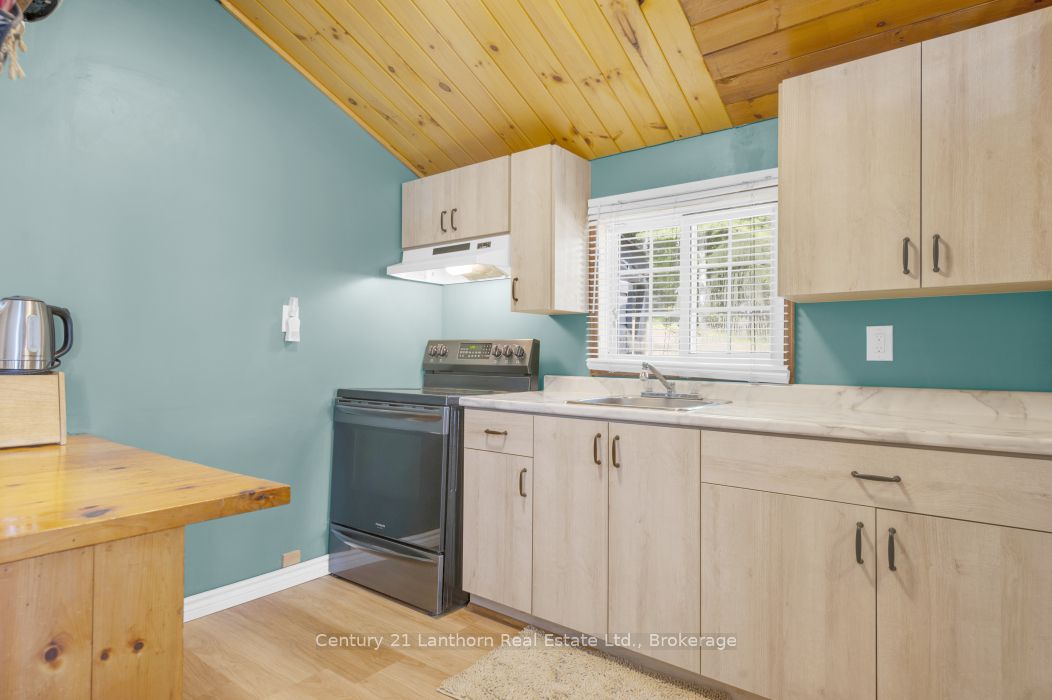 498 Egan Creek Road Property Photo 26