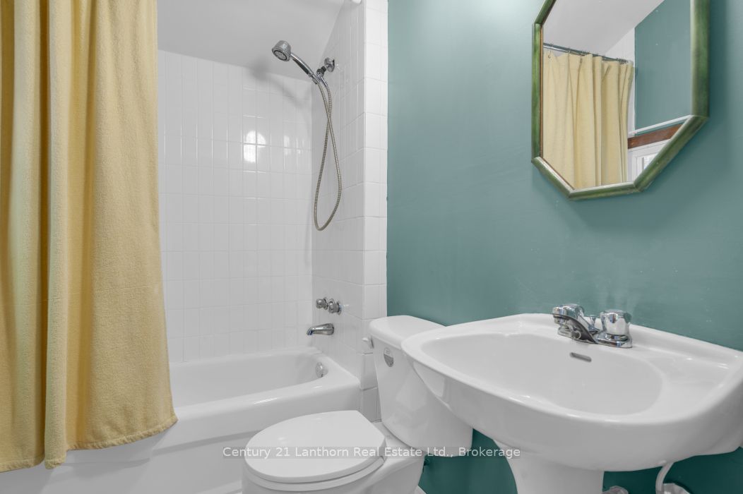 498 Egan Creek Road Property Photo 27