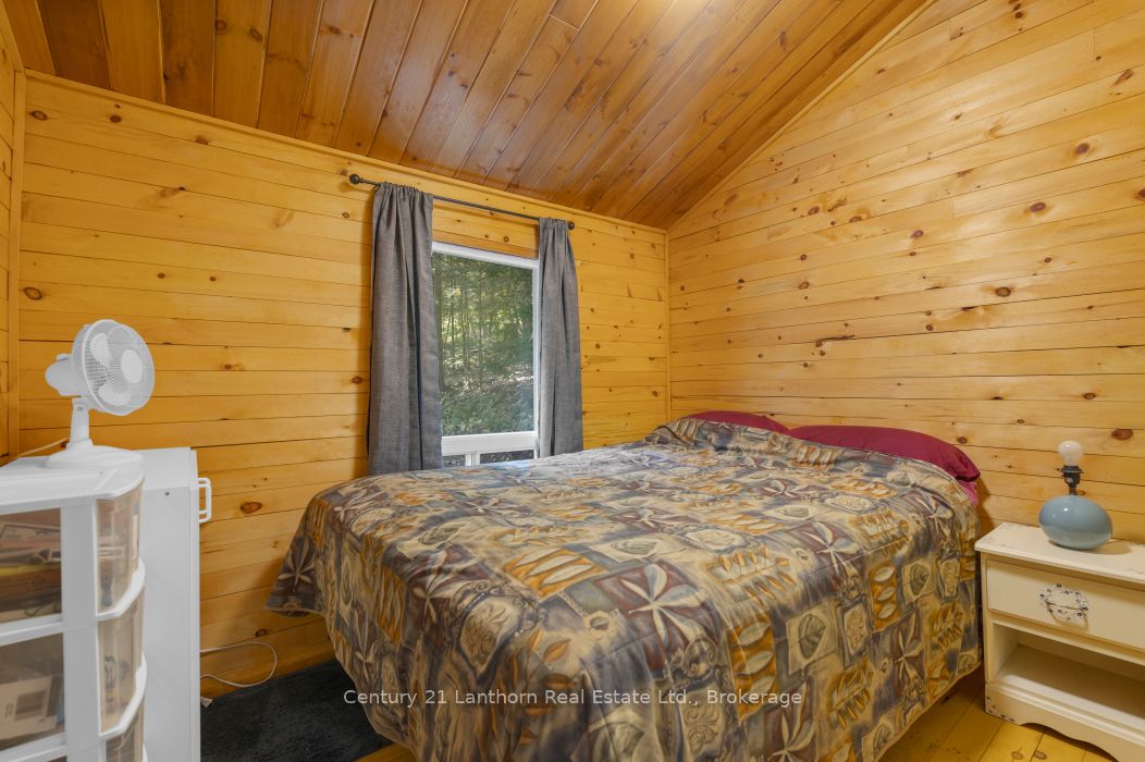 498 Egan Creek Road Property Photo 28