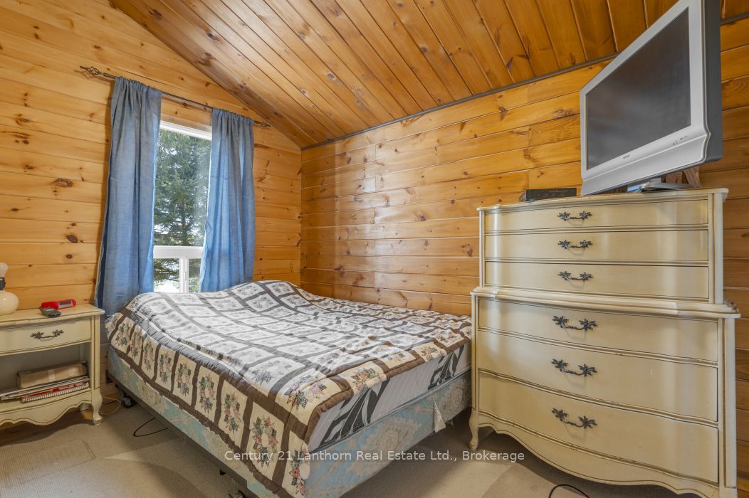 498 Egan Creek Road Property Photo 29