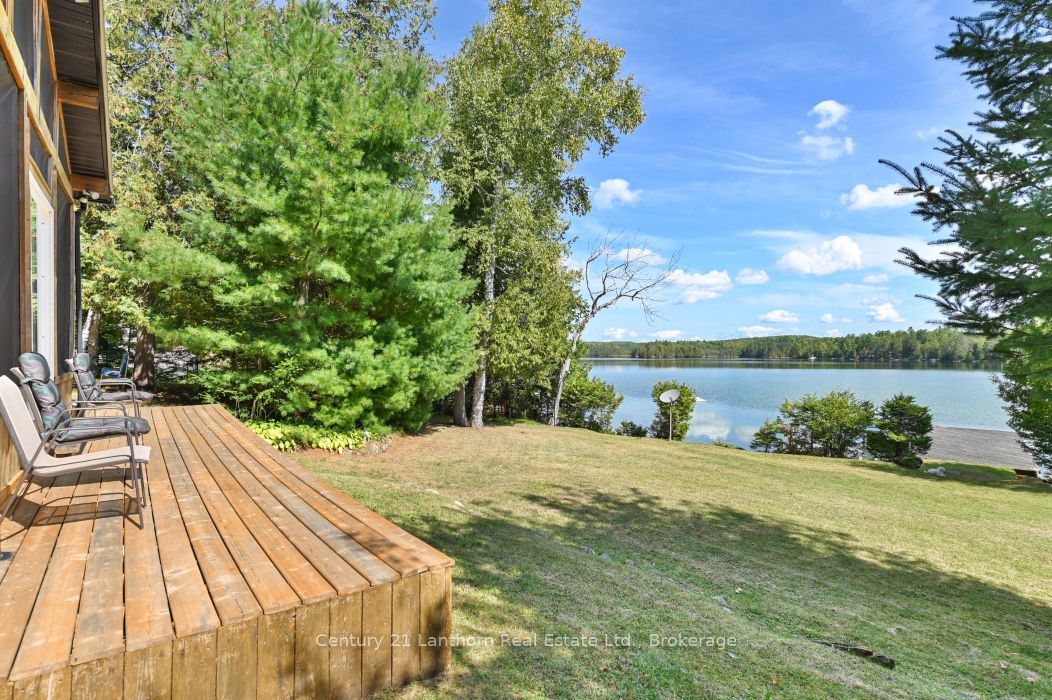498 Egan Creek Road Property Photo 32