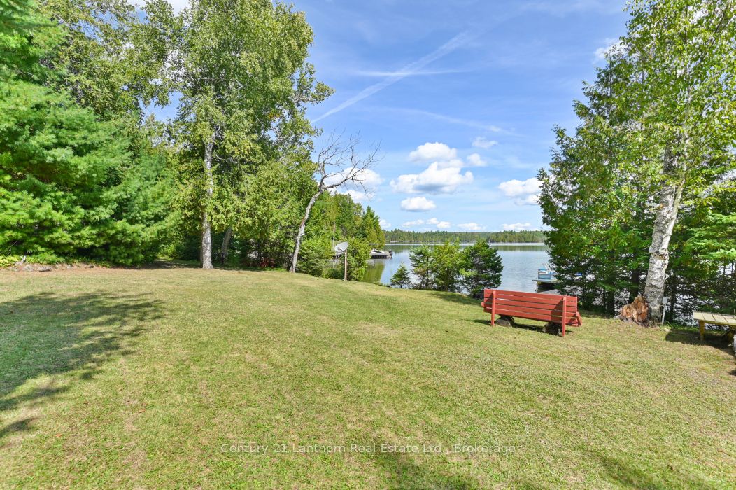 498 Egan Creek Road Property Photo 33