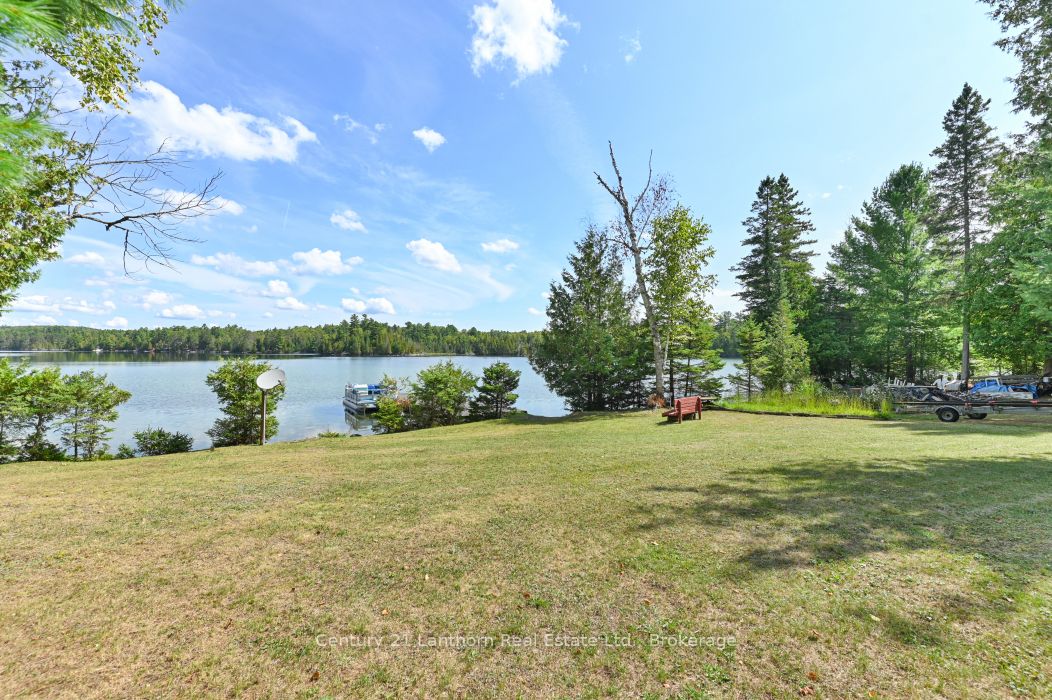 498 Egan Creek Road Property Photo 34