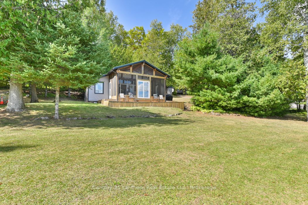 498 Egan Creek Road Property Photo 35