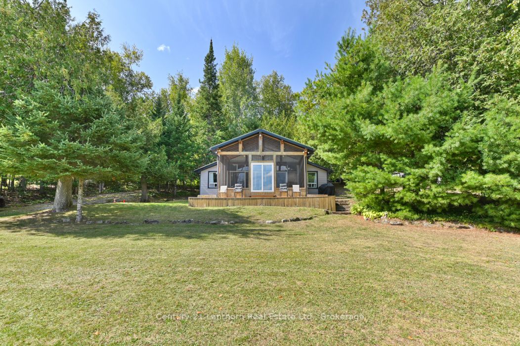 498 Egan Creek Road Property Photo 36