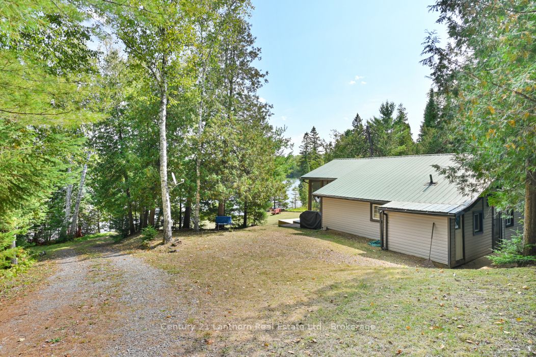 498 Egan Creek Road Property Photo 39